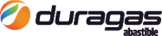 Brand One Brand One