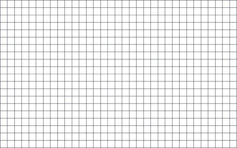 sqaure-frame