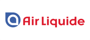 airliquide
