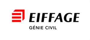 eiffage