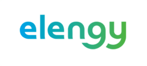 elengy