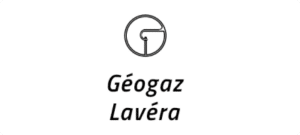 geogazlavera