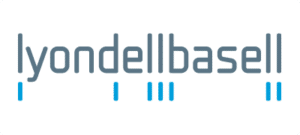 lyondellbasell