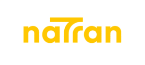 natran