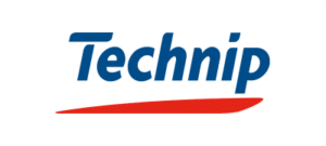 technip